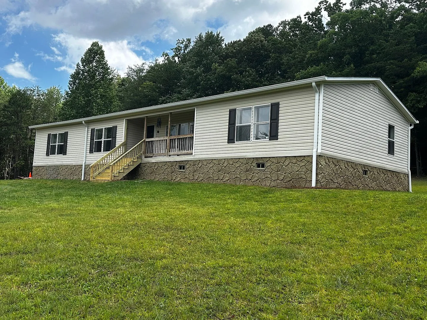 Young Harris Rental — Photo 2