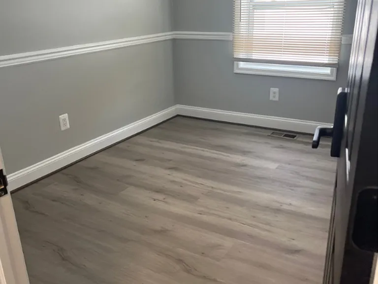 4108 Groveland Ave — Photo 12