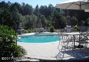 3rd image of 7815 Chipwood Ln