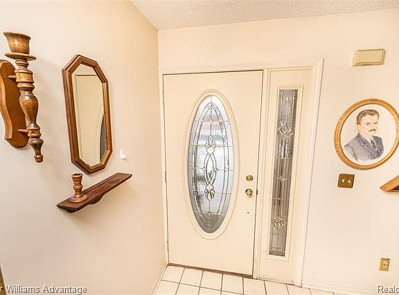 2nd image of 30928 Misty Pines Dr
