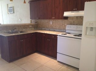 742 SW 4th Ter #A, Dania Beach, FL 33004