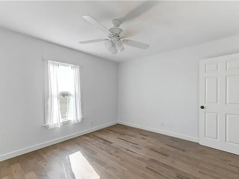 12802 County Line Rd — Photo 19