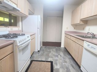 1044 5th Ave, Honolulu, HI 96816