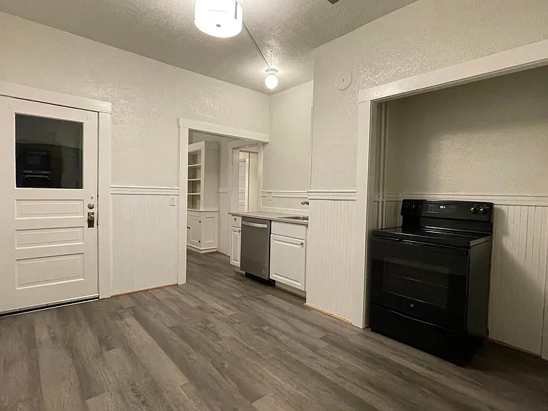 1516 SE Alder St — Photo 19