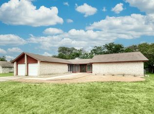 7006 Greenock St, Austin, TX 78749