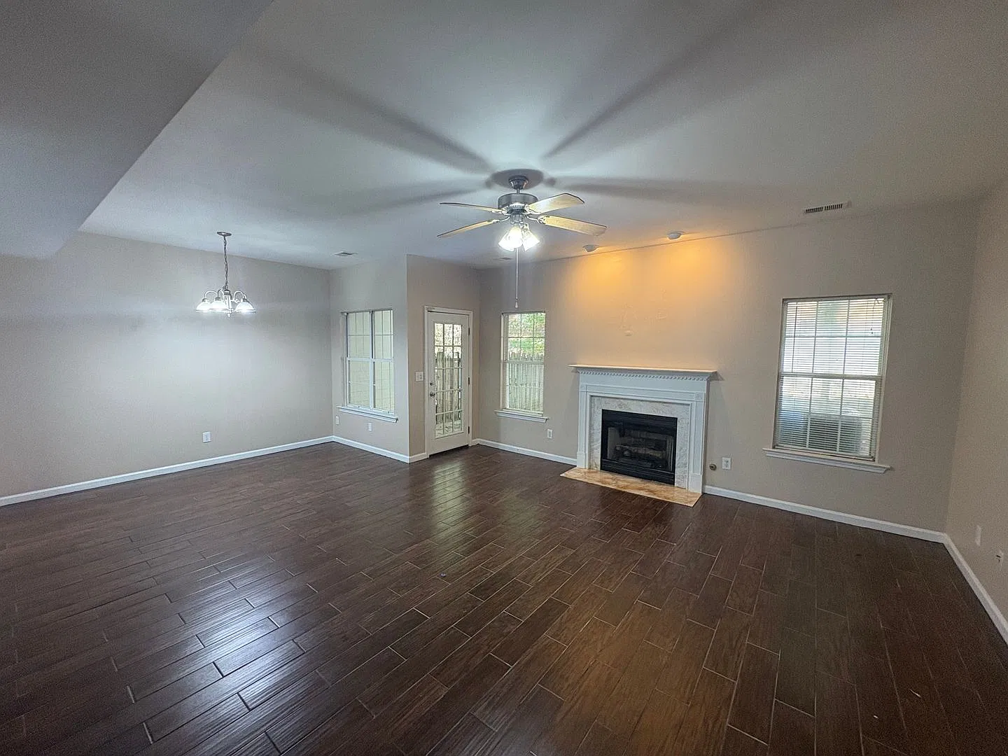 For Rent — Photo 3