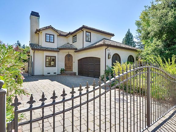 2nd image of 1201 University Dr