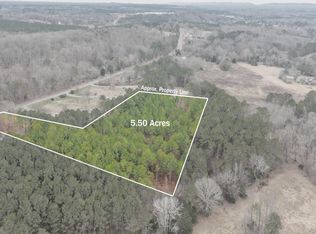 0 Keith Valley Rd NE, Cohutta, GA 30710