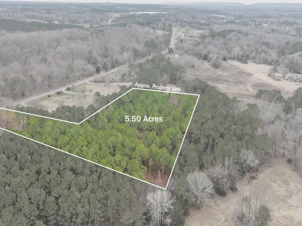 0 Keith Valley Rd NE, Cohutta, GA 30710