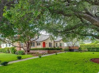 4857 Commonwealth Ave, La Canada Flintridge, CA 91011