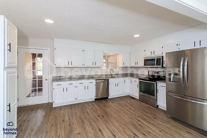 120 Passons Rd — Photo 5