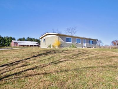 239 Hynes Road, Poughquag, NY, 12570