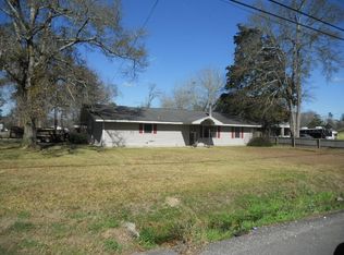 2500 Davis Rd, Westlake, LA 70669