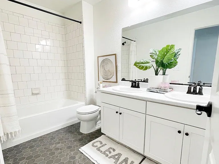 1149 Anker Dr — Photo 14