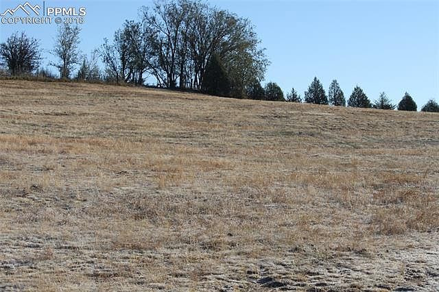 2nd image of 10455 Link Rd
