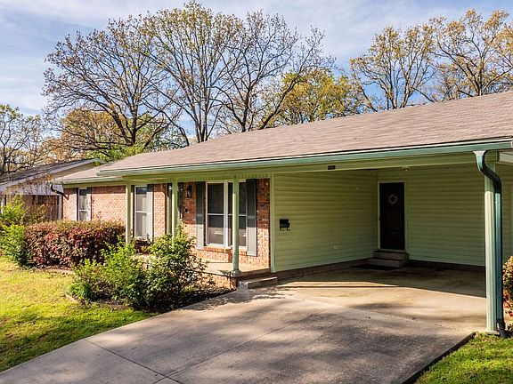 2nd image of 6505 Chippewa Dr