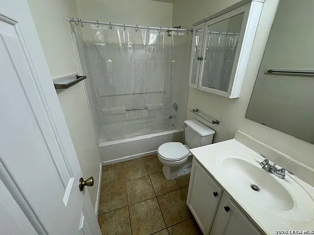 144 S Willow Way — Photo 8