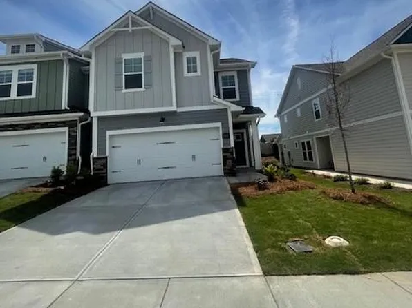 202 Quartz Hill Way, Waxhaw, NC 28173