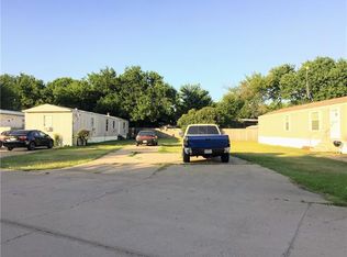 4451 Pine Tree Cir W, Fort Worth, TX 76244