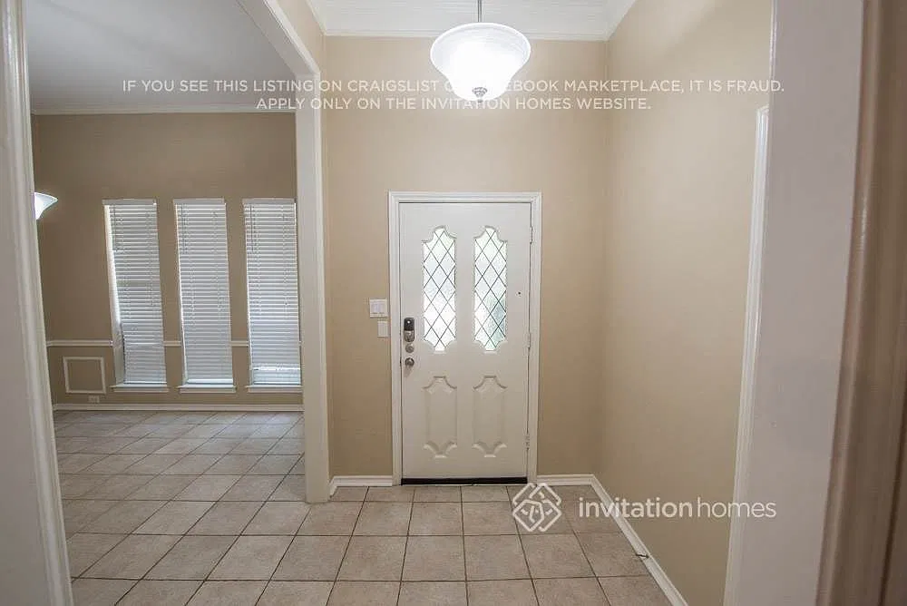 1808 Polstar Dr Plano, TX 75093 — Photo 2