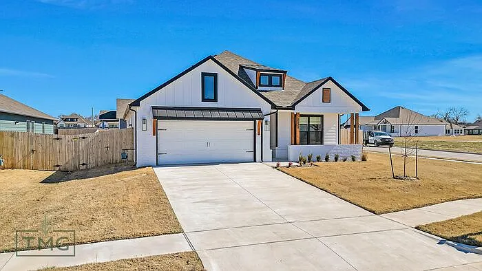 6525 S Aster Pl — Photo 28