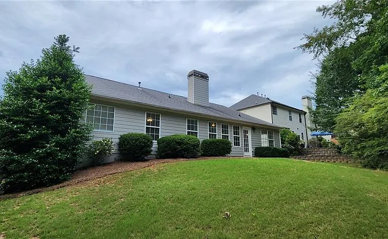 1480 Ridgemill Ter — Photo 19