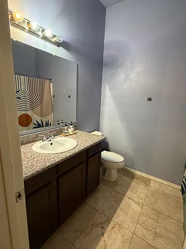 2401 E Rio Salado Pkwy Photo 1