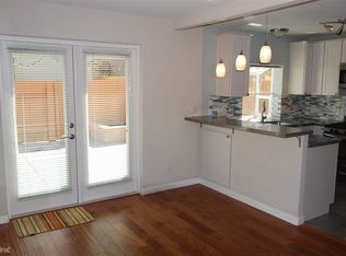5018 Del Monte Ave, San Diego, CA 92107