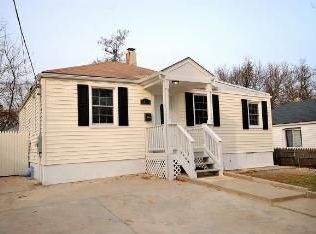 1308 Farmingdale Ave, Capitol Heights, MD