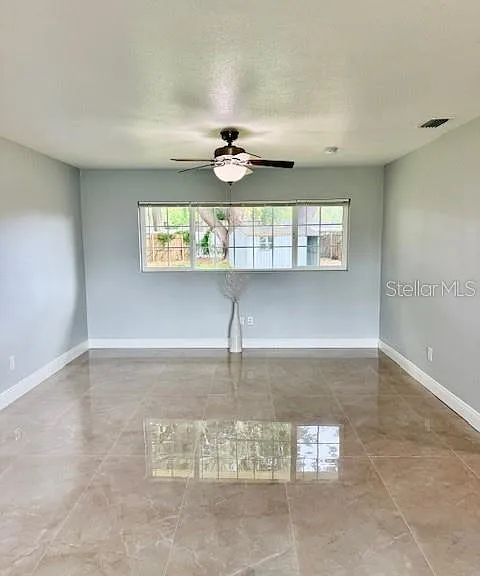 1337 Lake Asher Cir — Photo 8