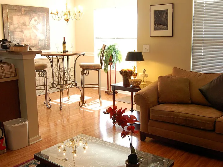 783 Rock Lake Gln — Photo 3