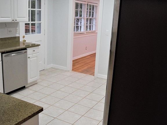 4th image of 1601 Alford Ave