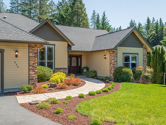 4th image of 449 S Espey Rd