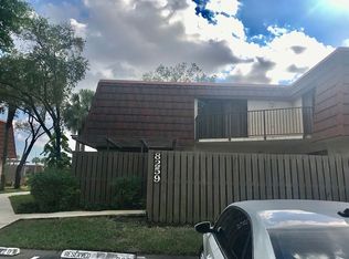 8259 Boca Rio Dr, Boca Raton, FL 33433
