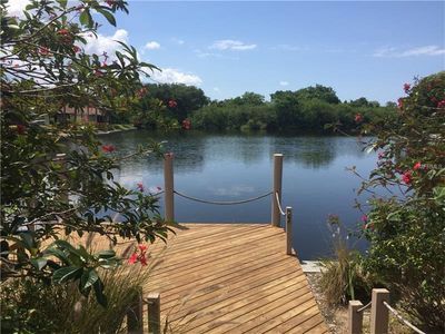 2054 Oakridge Cir #B-3, Venice, FL, 34293