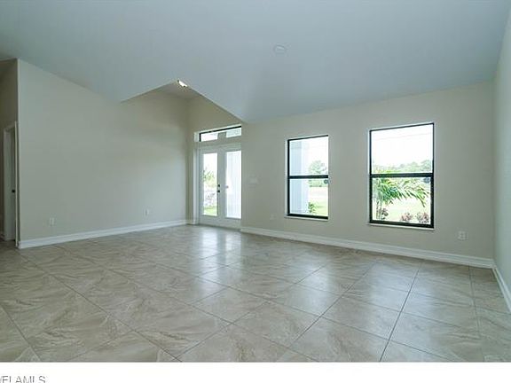 2nd image of 2706 Sunshine Blvd N #2