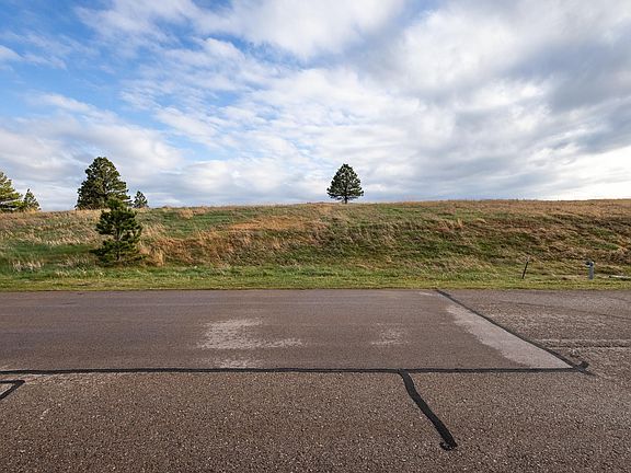 2nd image of LOT 55 Valley View Cir