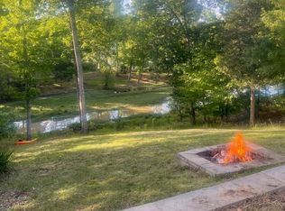 444 Snapdragon Dr, Lake Wylie, SC 29710