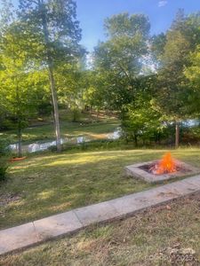 444 Snapdragon Dr, Lake Wylie, SC, 29710