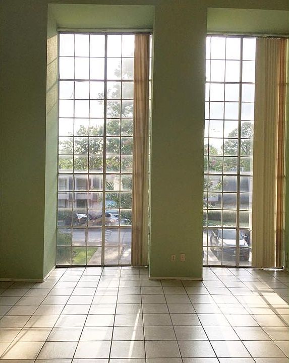 1st image of 12633 Memorial Dr APT 80