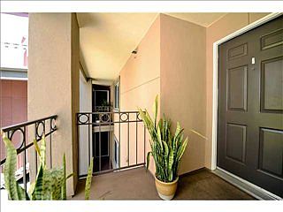 4th image of 1270 Cleveland Ave #224