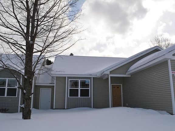 3rd image of 4632 Black Bear Dr