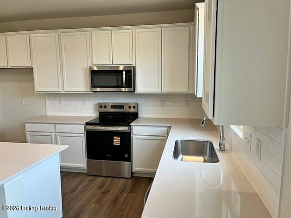 6th image of this home