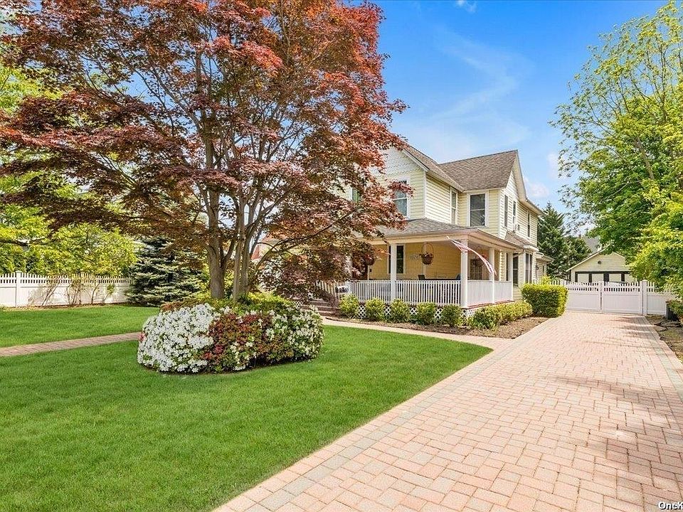 1st image of 263 N Village Avenue