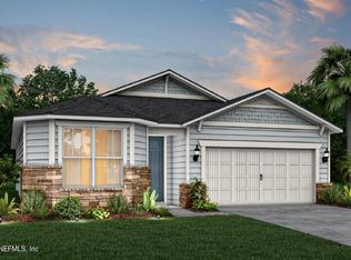 950 Rooster Hollow Way, Middleburg, FL 32068