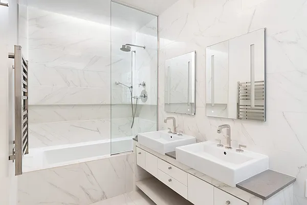 Sold by Douglas Elliman | media 13