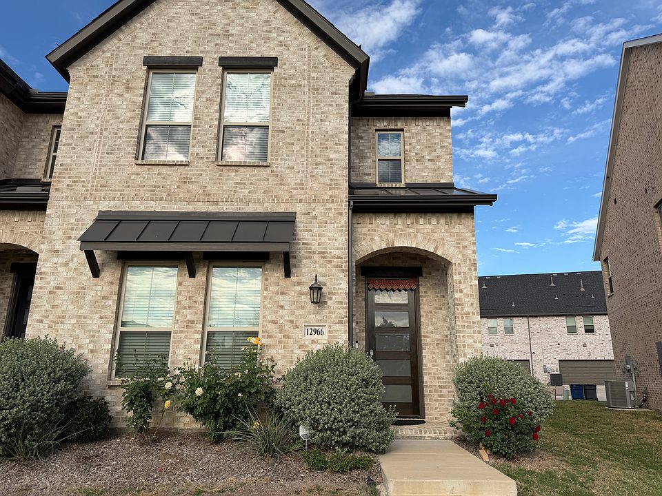 1st image of 12966 Rockham Ln