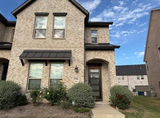 12966 Rockham Ln, Farmers Branch, TX 75234
