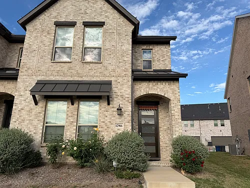 12966 Rockham Ln Photo 1