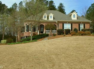 1060 Persimmon Creek Dr, Bishop, GA 30621